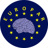 EUROPAR