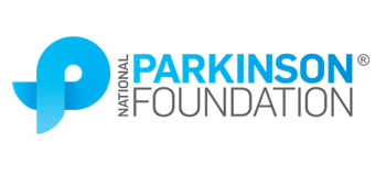 Parkinson's at King's London | Centre of Excellence in Parkinson’s and ...