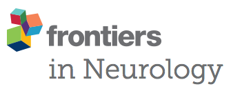 Metformin as a Potential Neuroprotective Agent in Prodromal Parkinson’s Disease – Viewpoint