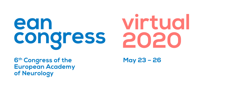 EAN Congress Virtual 2020