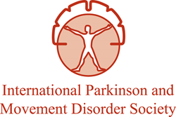 MDS-ES Neuropsychiatry of Movement Disorders