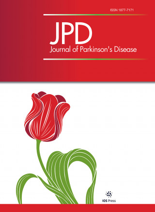 Does Ethnicity Influence Recruitment into Clinical Trials of Parkinson’s Disease?